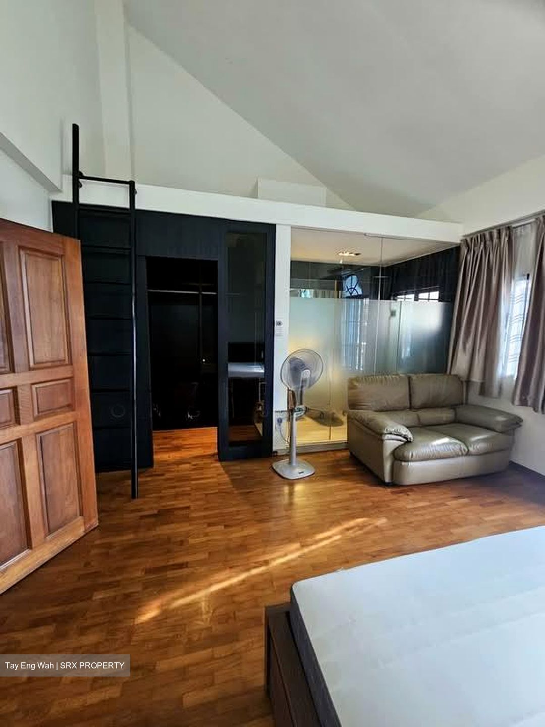 Neo Pee Teck Lane (D5), Semi-Detached #576489831